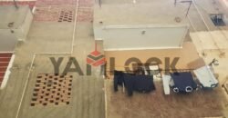 مبنى سكني 175 م² للبيع في قرية بني هارون – بني سويف