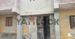 مبنى سكني 175 م² للبيع في قرية بني هارون – بني سويف