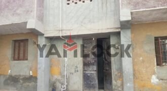 مبنى سكني 175 م² للبيع في قرية بني هارون – بني سويف مبنى سكني 175 م² للبيع في قرية بني هارون – بني سويف
