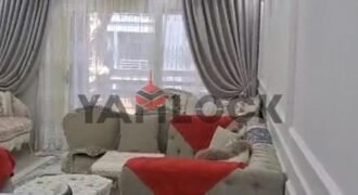 شقة 180 م² للبيع في شارع البكباشى العيسوى -الاسكندرية شقة 180 م² للبيع في شارع البكباشى العيسوى -الاسكندرية