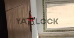 ستوديو 30 م² للبيع في جولف بورتو مارينا ستوديو 30 م² للبيع في جولف بورتو مارينا