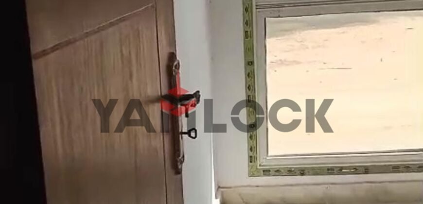 ستوديو 30 م² للبيع في جولف بورتو مارينا