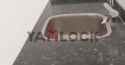 ستوديو 30 م² للبيع في جولف بورتو مارينا ستوديو 30 م² للبيع في جولف بورتو مارينا