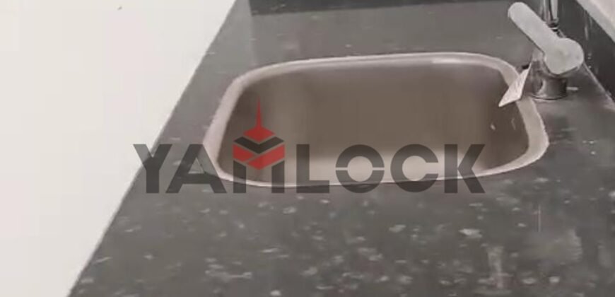 ستوديو 30 م² للبيع في جولف بورتو مارينا
