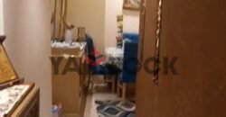 شقة 170 م² للبيع في شارع جميله بوحريد خلف بنزبنة موبيل الاسكندرية شقة 170 م² للبيع في شارع جميله بوحريد خلف بنزبنة موبيل الاسكندرية