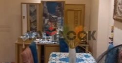 شقة 170 م² للبيع في شارع جميله بوحريد خلف بنزبنة موبيل الاسكندرية شقة 170 م² للبيع في شارع جميله بوحريد خلف بنزبنة موبيل الاسكندرية