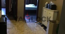 شقة 240 م² للبيع في شارع نخله المطيعي – مصر الجديدة شقة 240 م² للبيع في شارع نخله المطيعي – مصر الجديدة