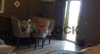 شقة 240 م² للبيع في شارع نخله المطيعي – مصر الجديدة