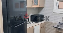شقة 160 م² للايجار مفروش في B12 عمارة 125مدينتي شقة 160 م² للايجار مفروش في B12 عمارة 125مدينتي
