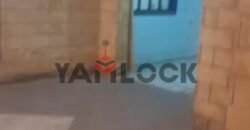 محل تجاري 200 م² للايجار شهري شارع مصطفى كامل الرئيسي اسكندريه عمارات العبور – الاسكندرية محل تجاري 200 م² للايجار شهري شارع مصطفى كامل الرئيسي اسكندريه عمارات العبور – الاسكندرية