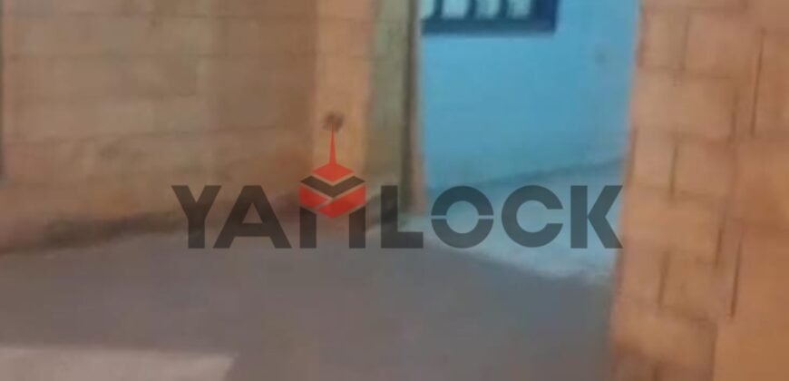 محل تجاري 200 م² للايجار شهري شارع مصطفى كامل الرئيسي اسكندريه عمارات العبور – الاسكندرية