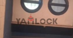 محل تجاري 200 م² للايجار شهري شارع مصطفى كامل الرئيسي اسكندريه عمارات العبور – الاسكندرية محل تجاري 200 م² للايجار شهري شارع مصطفى كامل الرئيسي اسكندريه عمارات العبور – الاسكندرية