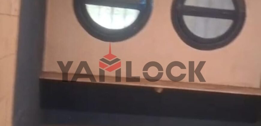 محل تجاري 200 م² للايجار شهري شارع مصطفى كامل الرئيسي اسكندريه عمارات العبور – الاسكندرية