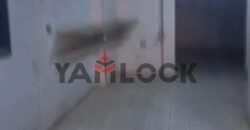 محل تجاري 200 م² للايجار شهري شارع مصطفى كامل الرئيسي اسكندريه عمارات العبور – الاسكندرية محل تجاري 200 م² للايجار شهري شارع مصطفى كامل الرئيسي اسكندريه عمارات العبور – الاسكندرية