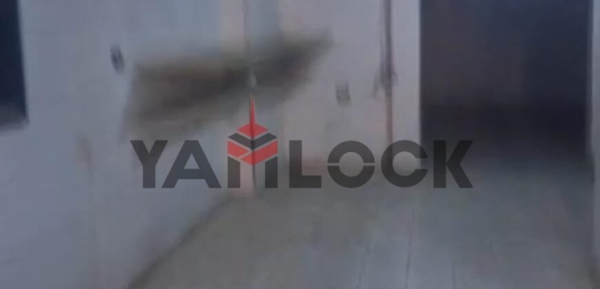 محل تجاري 200 م² للايجار شهري شارع مصطفى كامل الرئيسي اسكندريه عمارات العبور – الاسكندرية