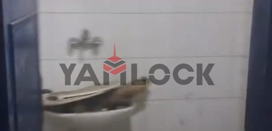 محل تجاري 200 م² للايجار شهري شارع مصطفى كامل الرئيسي اسكندريه عمارات العبور – الاسكندرية