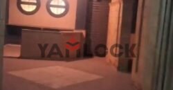 محل تجاري 200 م² للايجار شهري شارع مصطفى كامل الرئيسي اسكندريه عمارات العبور – الاسكندرية محل تجاري 200 م² للايجار شهري شارع مصطفى كامل الرئيسي اسكندريه عمارات العبور – الاسكندرية