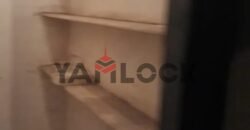 محل تجاري 200 م² للايجار شهري شارع مصطفى كامل الرئيسي اسكندريه عمارات العبور – الاسكندرية محل تجاري 200 م² للايجار شهري شارع مصطفى كامل الرئيسي اسكندريه عمارات العبور – الاسكندرية