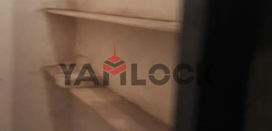 محل تجاري 200 م² للايجار شهري شارع مصطفى كامل الرئيسي اسكندريه عمارات العبور – الاسكندرية