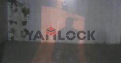 محل تجاري 200 م² للايجار شهري شارع مصطفى كامل الرئيسي اسكندريه عمارات العبور – الاسكندرية محل تجاري 200 م² للايجار شهري شارع مصطفى كامل الرئيسي اسكندريه عمارات العبور – الاسكندرية