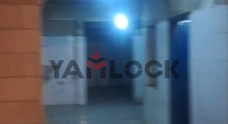 محل تجاري 200 م² للايجار شهري شارع مصطفى كامل الرئيسي اسكندريه عمارات العبور – الاسكندرية محل تجاري 200 م² للايجار شهري شارع مصطفى كامل الرئيسي اسكندريه عمارات العبور – الاسكندرية