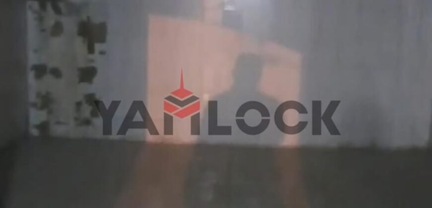 محل تجاري 200 م² للايجار شهري شارع مصطفى كامل الرئيسي اسكندريه عمارات العبور – الاسكندرية