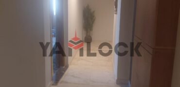 تجاري 50 م² للايجار في شارع مصطفى كامل بجوار كارفور السيوف – الإسكندرية