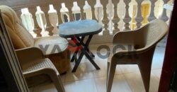 شقة 90 م² للبيع تالت نمره من البحر بين جمال عبد الناصر والبحر بالمندره – الاسكندرية شقة 90 م² للبيع تالت نمره من البحر بين جمال عبد الناصر والبحر بالمندره – الاسكندرية