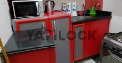 شقة 90 م² للبيع تالت نمره من البحر بين جمال عبد الناصر والبحر بالمندره – الاسكندرية شقة 90 م² للبيع تالت نمره من البحر بين جمال عبد الناصر والبحر بالمندره – الاسكندرية