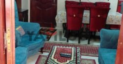 شقة 90 م² للبيع تالت نمره من البحر بين جمال عبد الناصر والبحر بالمندره – الاسكندرية شقة 90 م² للبيع تالت نمره من البحر بين جمال عبد الناصر والبحر بالمندره – الاسكندرية