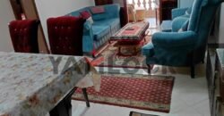 شقة 90 م² للبيع تالت نمره من البحر بين جمال عبد الناصر والبحر بالمندره – الاسكندرية شقة 90 م² للبيع تالت نمره من البحر بين جمال عبد الناصر والبحر بالمندره – الاسكندرية