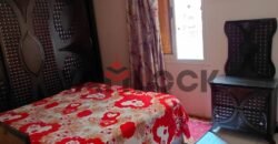 شقة 90 م² للبيع تالت نمره من البحر بين جمال عبد الناصر والبحر بالمندره – الاسكندرية شقة 90 م² للبيع تالت نمره من البحر بين جمال عبد الناصر والبحر بالمندره – الاسكندرية