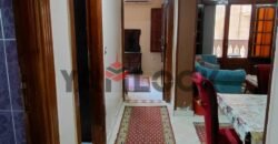 شقة 90 م² للبيع تالت نمره من البحر بين جمال عبد الناصر والبحر بالمندره – الاسكندرية شقة 90 م² للبيع تالت نمره من البحر بين جمال عبد الناصر والبحر بالمندره – الاسكندرية