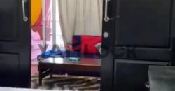 شاليه 96 م² للبيع مفروش في بورتو مارينا