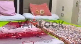 شاليه 96 م² للبيع مفروش في بورتو مارينا شاليه 96 م² للبيع مفروش في بورتو مارينا