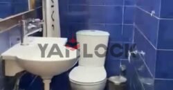 شاليه 96 م² للبيع مفروش في بورتو مارينا