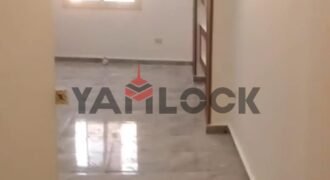 شقة 145 م² للبيع في حدائق الاهرام البوابه التانيه القديمه منطقة واو شقة 145 م² للبيع في حدائق الاهرام البوابه التانيه القديمه منطقة واو