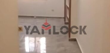 شقة 145 م² للبيع في حدائق الاهرام البوابه التانيه القديمه منطقة واو
