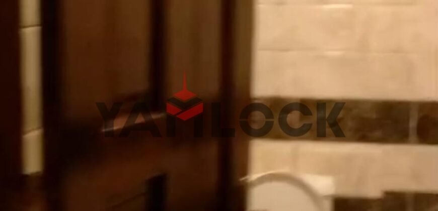 شقة 145 م² للبيع في حدائق الاهرام البوابه التانيه القديمه منطقة واو