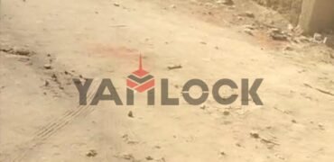 أرض 120 م² للبيع في مساكن الشباب شارع جامع الطور طنطا