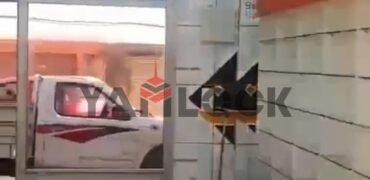 صيدلية 34 م² للبيع في 12 مصطفى بدوى من خاتم المرسلين الهرم