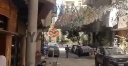 صيدلية 34 م² للبيع في 12 مصطفى بدوى من خاتم المرسلين الهرم صيدلية 34 م² للبيع في 12 مصطفى بدوى من خاتم المرسلين الهرم