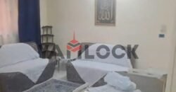 شقة 105 م² للبيع في المعموره الشاطئ عمارات رياسه الجمهوريه عماره رقم 80 في الاسكندرية شقة 105 م² للبيع في المعموره الشاطئ عمارات رياسه الجمهوريه عماره رقم 80 في الاسكندرية