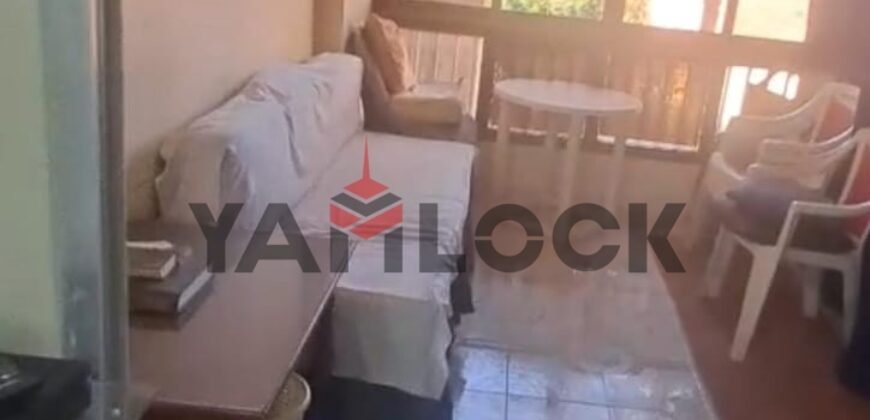 شقة 105 م² للبيع في المعموره الشاطئ عمارات رياسه الجمهوريه عماره رقم 80 في الاسكندرية