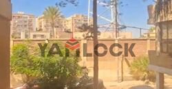 شقة 105 م² للبيع في المعموره الشاطئ عمارات رياسه الجمهوريه عماره رقم 80 في الاسكندرية شقة 105 م² للبيع في المعموره الشاطئ عمارات رياسه الجمهوريه عماره رقم 80 في الاسكندرية