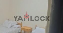 شقة 105 م² للبيع في المعموره الشاطئ عمارات رياسه الجمهوريه عماره رقم 80 في الاسكندرية شقة 105 م² للبيع في المعموره الشاطئ عمارات رياسه الجمهوريه عماره رقم 80 في الاسكندرية
