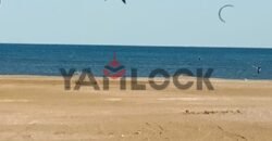 ستوديو 50 م² للبيع في منتجع سياحي طيبه فيو – الغردقه ستوديو 50 م² للبيع في منتجع سياحي طيبه فيو – الغردقه