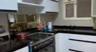 شقة130 م² للايجار مفروشة في لافى الجديده الاسكندرية شقة130 م² للايجار مفروشة في لافى الجديده الاسكندرية
