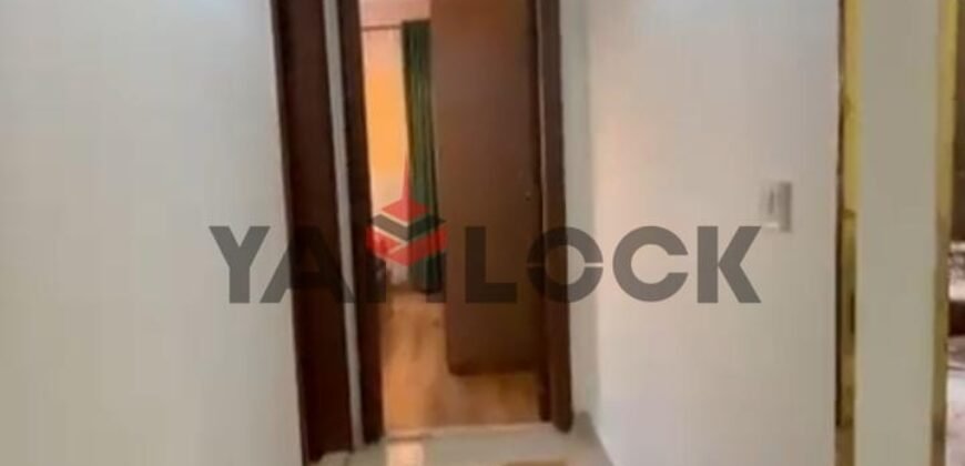شقة130 م² للايجار مفروشة في لافى الجديده الاسكندرية