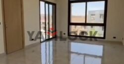 فيلا تاون هاوس 280 م² للبيع  في بكمبوند ديستكرت 5 التجمع الخامس